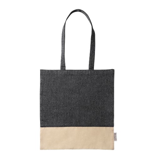 bolsa de compras bolsa de compras
