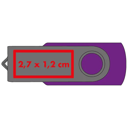 USB-stick