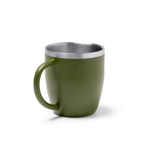 Mug thermique Gobba Mug thermique Gobba