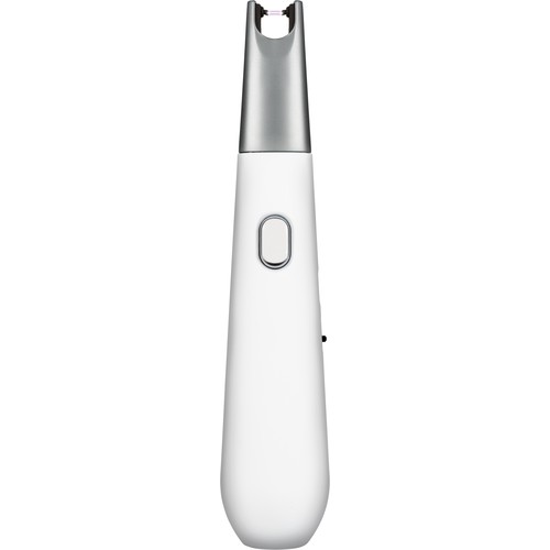 ZORR Arc Swing lighter ZORR Arc Swing lighter