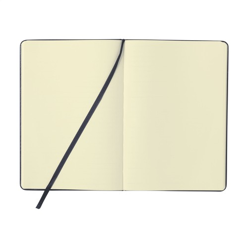 BudgetNote A5 Blanc Paper notebook BudgetNote A5 Blanc Paper notebook