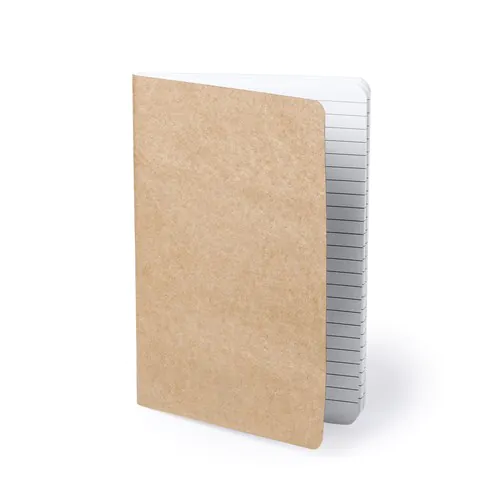 Notitieboek Zurix