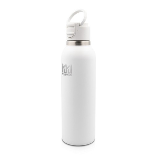 thermos