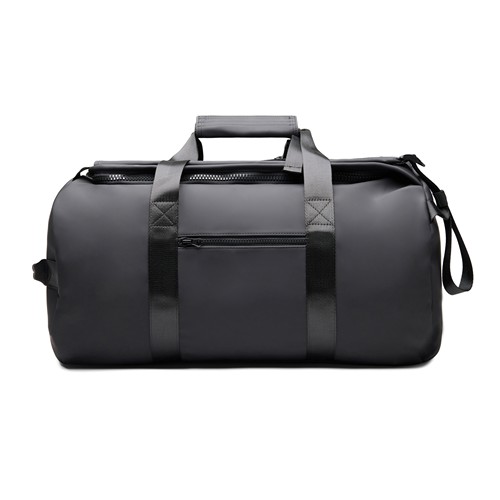 VINGA Baltimore RCS weekend backpack VINGA Baltimore RCS weekend backpack