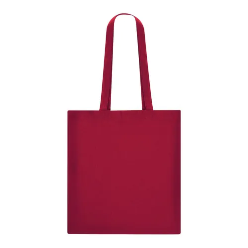 Borsa Turkal