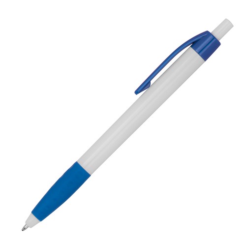 ball pen Newport