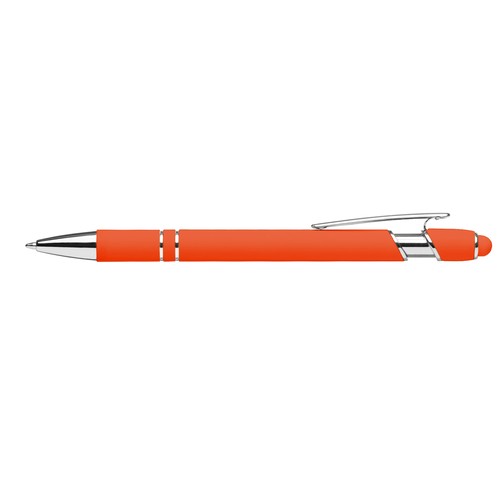 Penna Prince Brights Stylus
