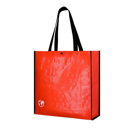 Borsa Recycle Borsa Recycle