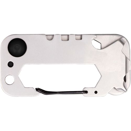BrandCharger Twist multi-tool
