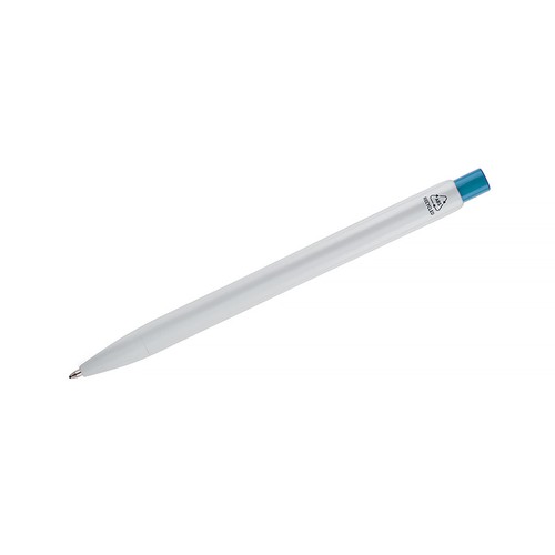 Stylo à bille KLIBO Stylo à bille KLIBO