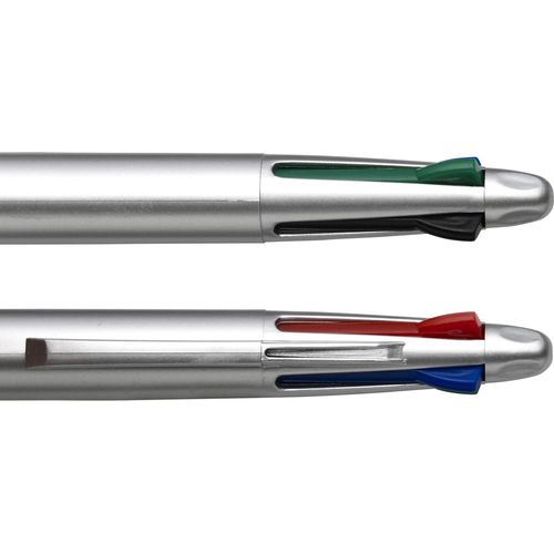 ABS ballpen Chloë