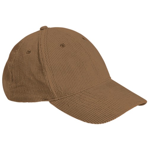 Gorra MEXICO Gorra MEXICO