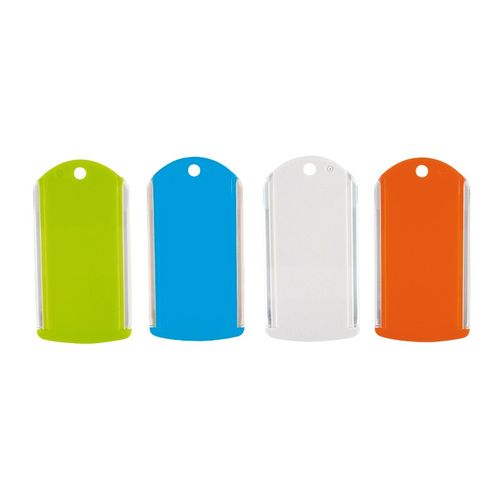 sleutelhanger sleutelhanger