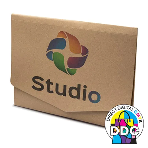 documentatiemap documentatiemap