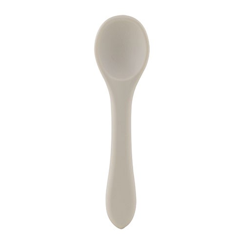 Children's spoon Nicandra Children's spoon Nicandra