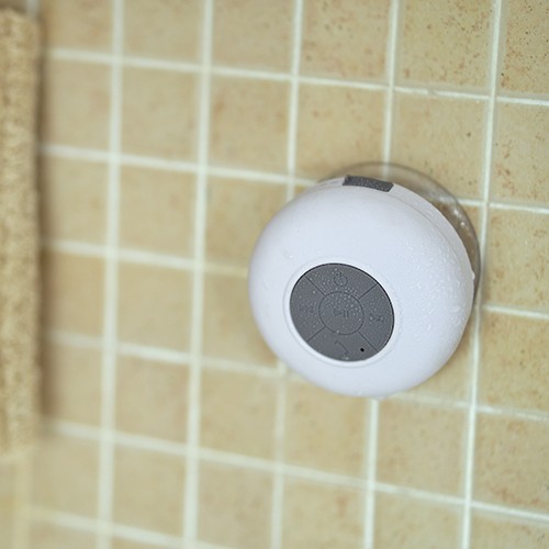 Bluetooth speaker Ghedi Bluetooth speaker Ghedi