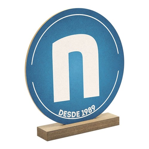 WOODEN TROPHY 20X20CM CUSTOMIZABLE WOODEN TROPHY 20X20CM CUSTOMIZABLE