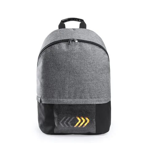 Indicator Backpack Halton