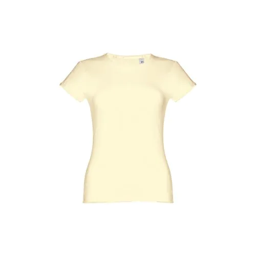 THC SOFIA. Camiseta de mujer