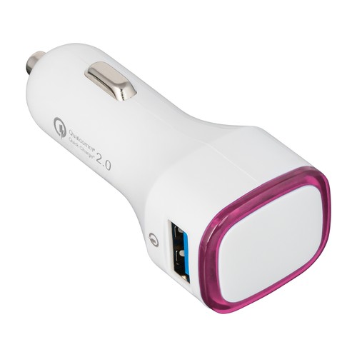 adapter