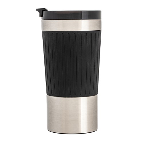 tazza termica