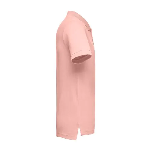 THC ADAM 3XL. Polo pour homme