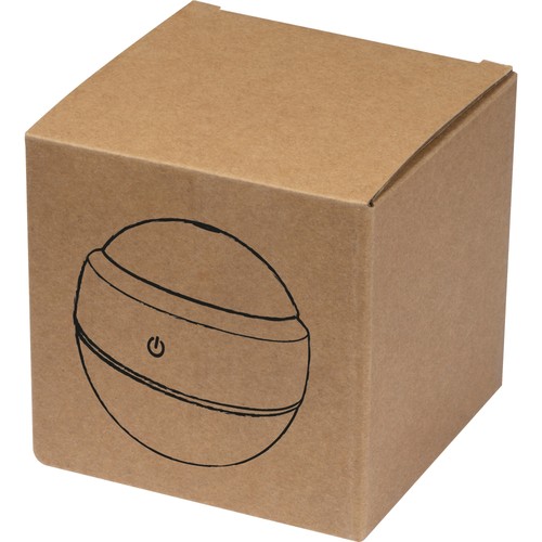 Aroma humidifier Aroma humidifier