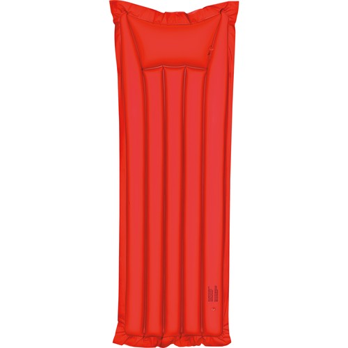 Air mattress Air mattress