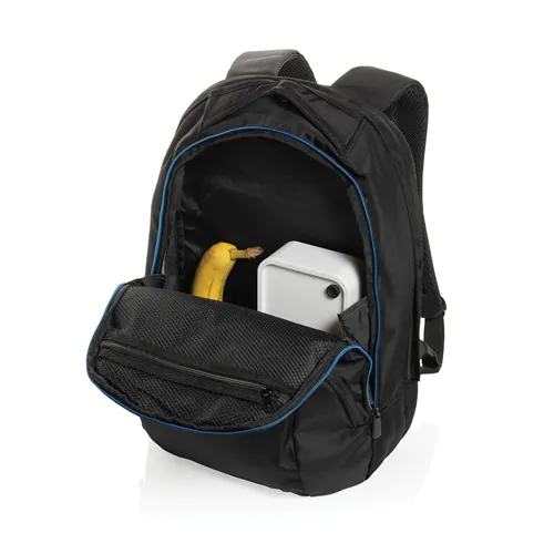 Impact AWARE™ Universal laptop backpack Impact AWARE™ Universal laptop backpack