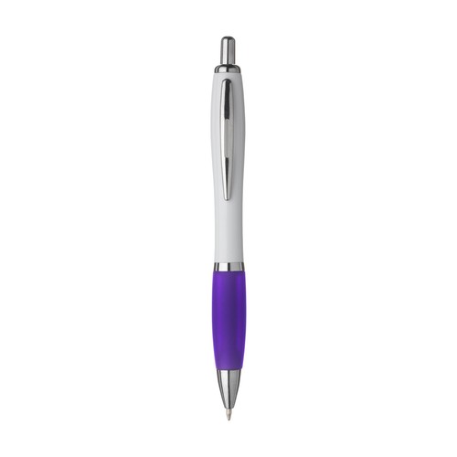 Athos White stylo Athos White stylo