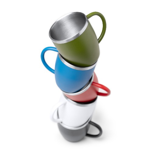 Thermal mug Gobba Thermal mug Gobba