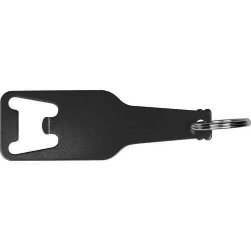 bottle opener Malmö