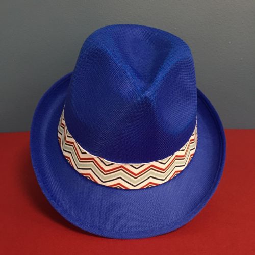 CHAPEAU VEGAS CHAPEAU VEGAS