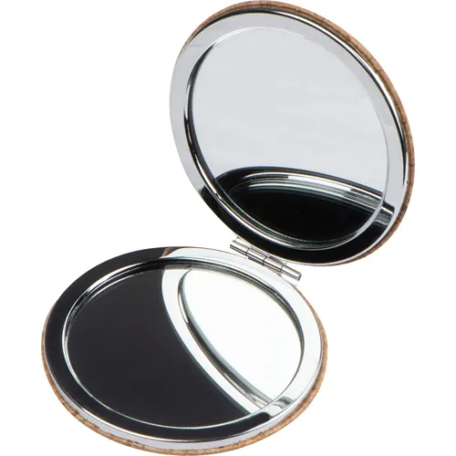 Cosmetic mirror