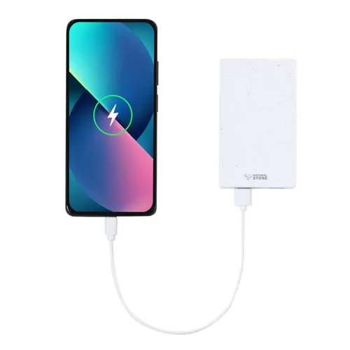 Power Bank Noiman Power Bank Noiman