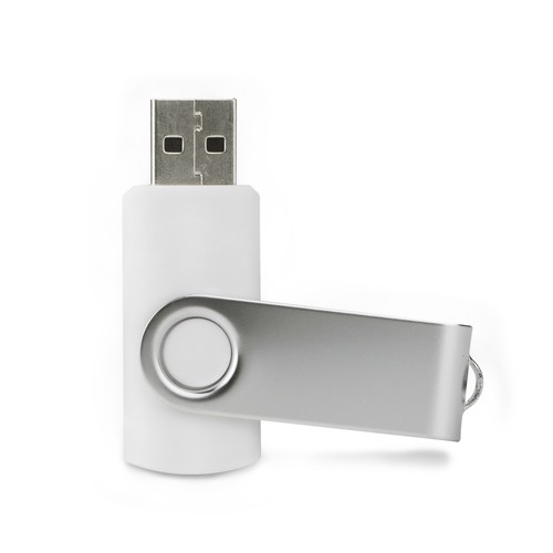 chiavetta USB chiavetta USB