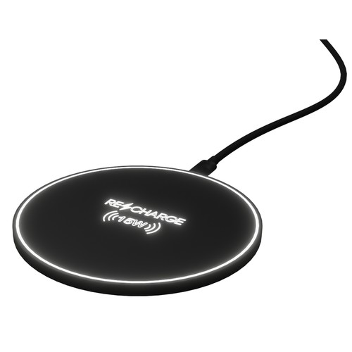 wireless slim base 15W wireless slim base 15W