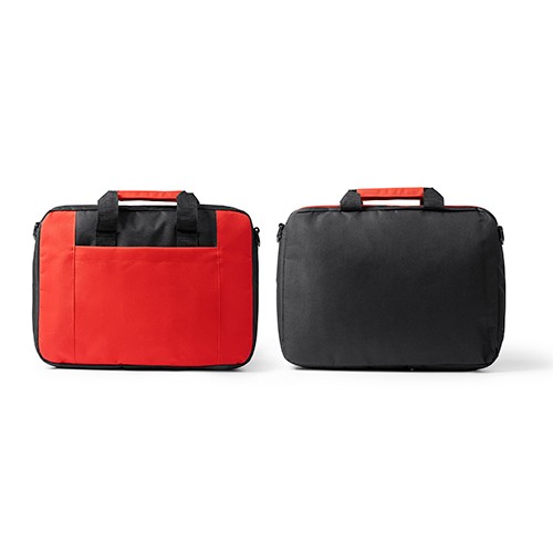 Computer bag Alba