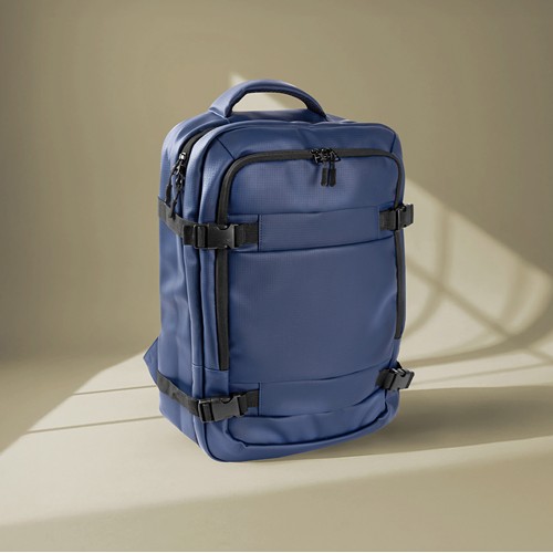 BACKPACK HUAKAI