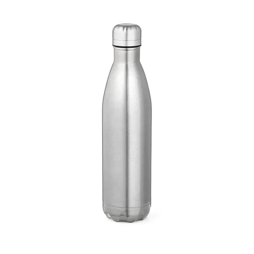 Mississippi 800P Bottle Mississippi 800P Bottle