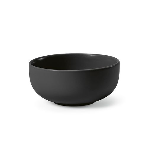 Okeeffe Bowl Okeeffe Bowl