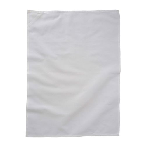 Cotton Kitchen cloth 200 g/m2