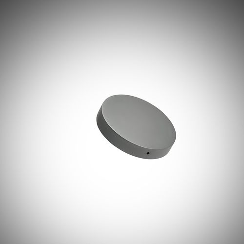Lovelace Wireless Charger Lovelace Wireless Charger