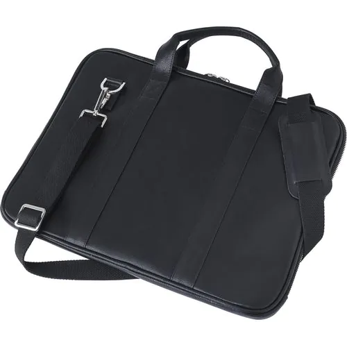 torba na laptopa torba na laptopa