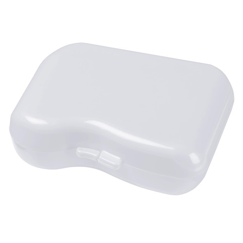 Box "C-Box" Box "C-Box"