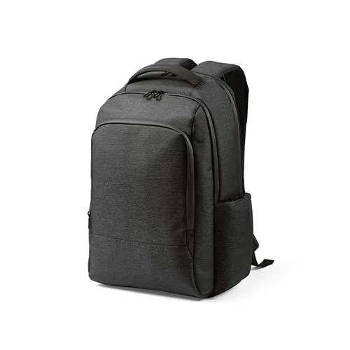 New York Backpack New York Backpack