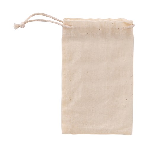 Ensemble de compétences 7 pièces Agatone