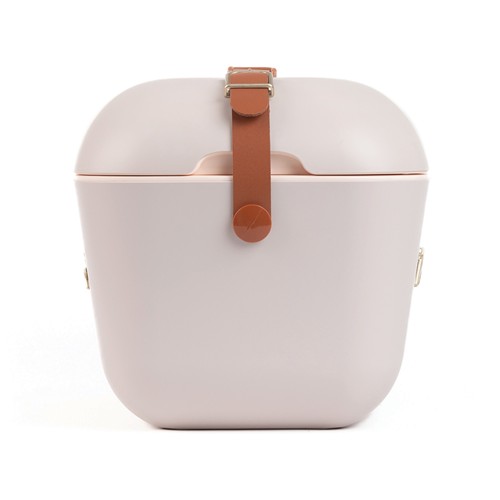 Polarbox Original Medium 12L Vintage Coolerbox