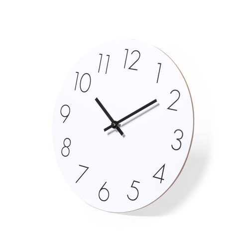 Wanduhr Kajim Wanduhr Kajim