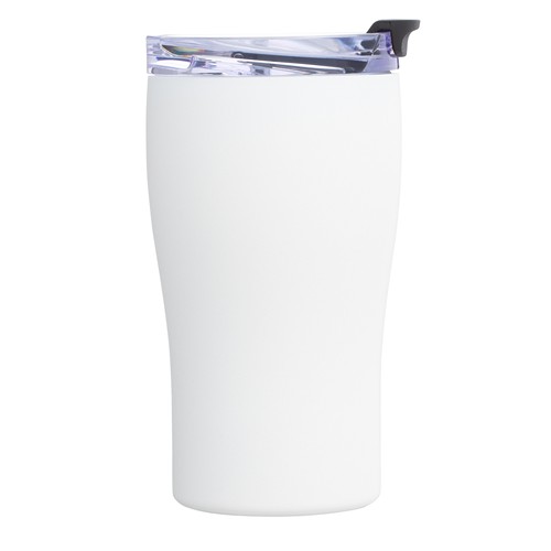 tazza termica tazza termica